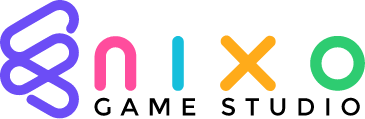 Enixo Studio
