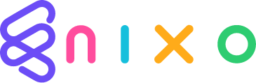 Enixo Studio